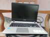 Asus laptop